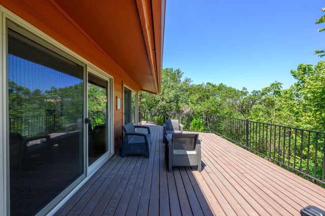 5104 Beverly Hills DR, Austin, TX 78731