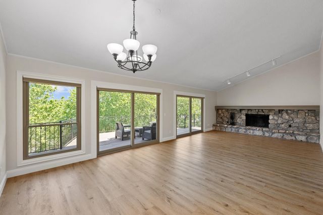 5104 Beverly Hills DR, Austin, TX 78731