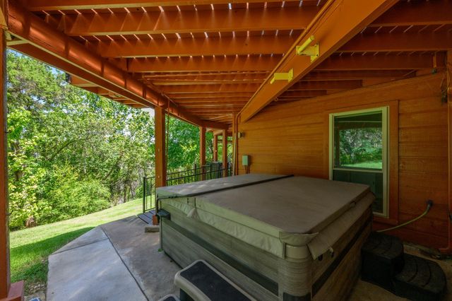 5104 Beverly Hills DR, Austin, TX 78731