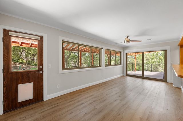 5104 Beverly Hills DR, Austin, TX 78731