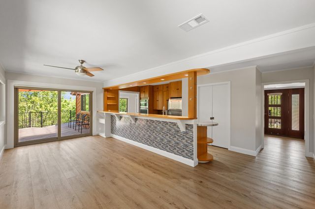 5104 Beverly Hills DR, Austin, TX 78731