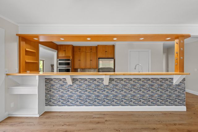 5104 Beverly Hills DR, Austin, TX 78731