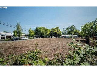 15005 Se 91ST Ave, Clackamas, OR 97015