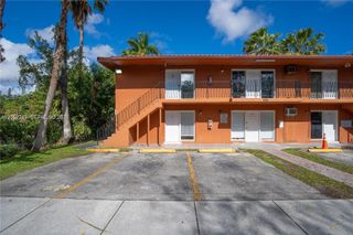 1333 NW 15th St 2, Miami, FL 33125