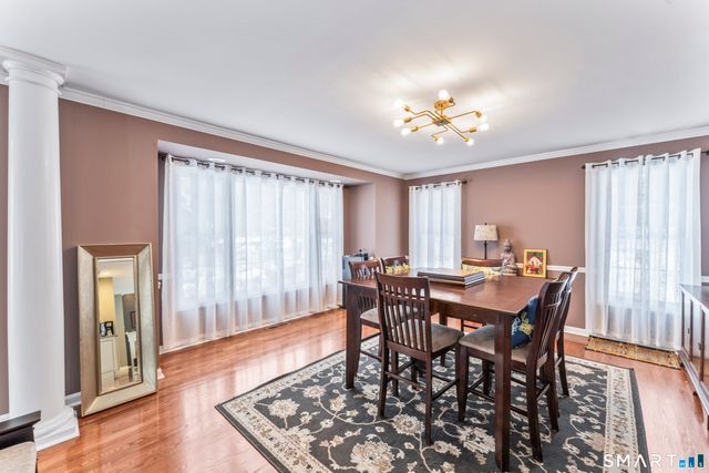 32 Yogananda Street, Newtown, CT 06482