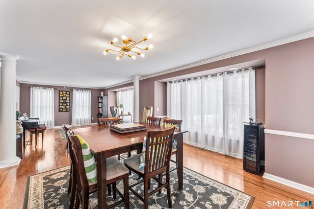 32 Yogananda Street, Newtown, CT 06482