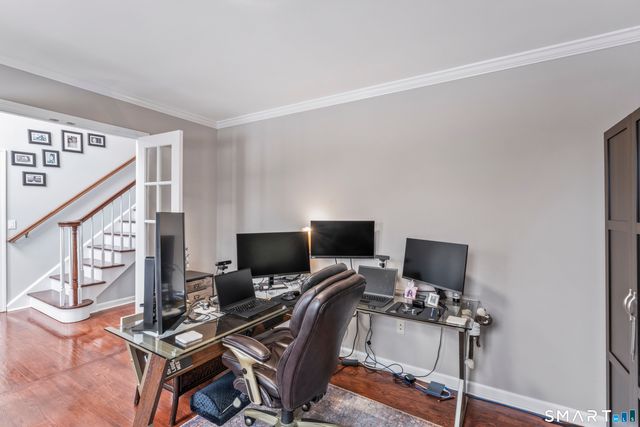 32 Yogananda Street, Newtown, CT 06482