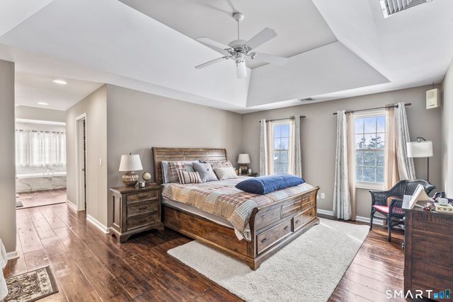 32 Yogananda Street, Newtown, CT 06482