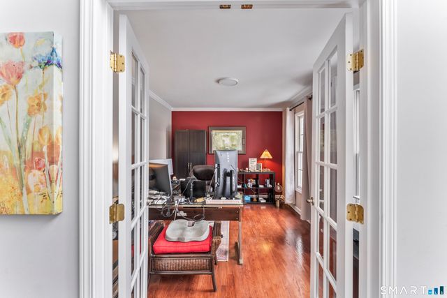 32 Yogananda Street, Newtown, CT 06482