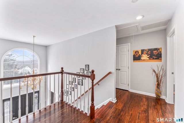 32 Yogananda Street, Newtown, CT 06482