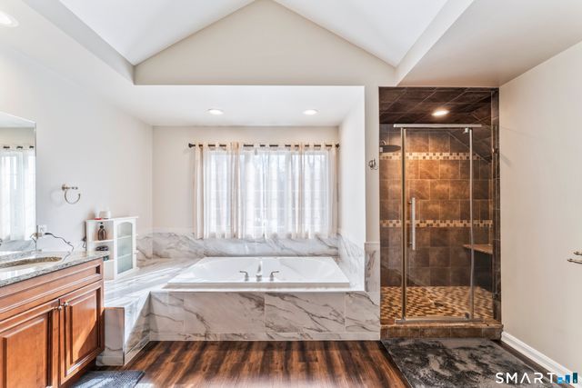 32 Yogananda Street, Newtown, CT 06482