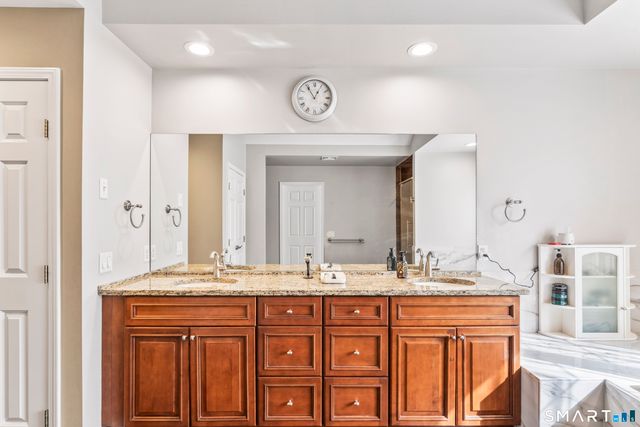 32 Yogananda Street, Newtown, CT 06482