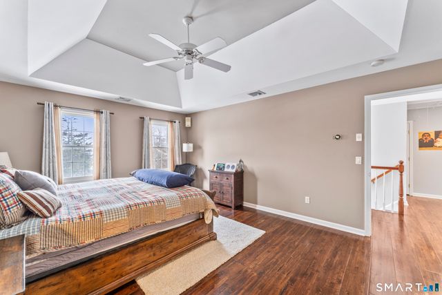 32 Yogananda Street, Newtown, CT 06482