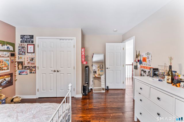 32 Yogananda Street, Newtown, CT 06482