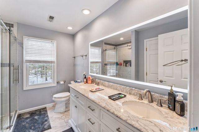 32 Yogananda Street, Newtown, CT 06482