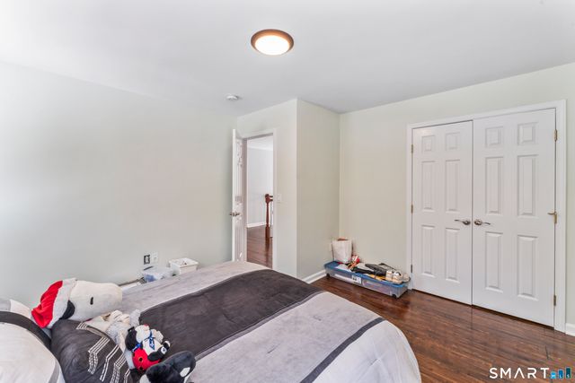 32 Yogananda Street, Newtown, CT 06482