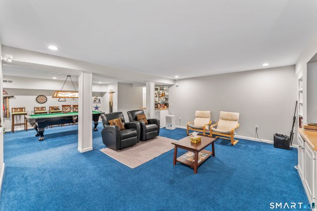 32 Yogananda Street, Newtown, CT 06482