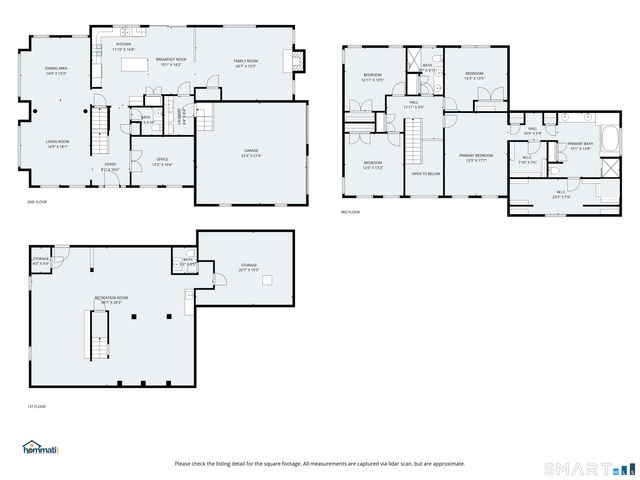 32 Yogananda Street, Newtown, CT 06482