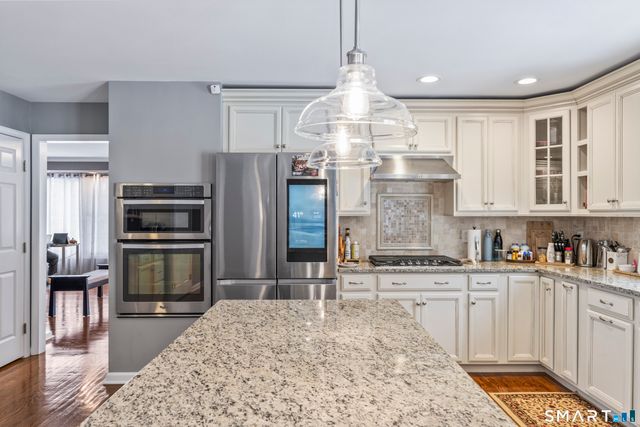 32 Yogananda Street, Newtown, CT 06482