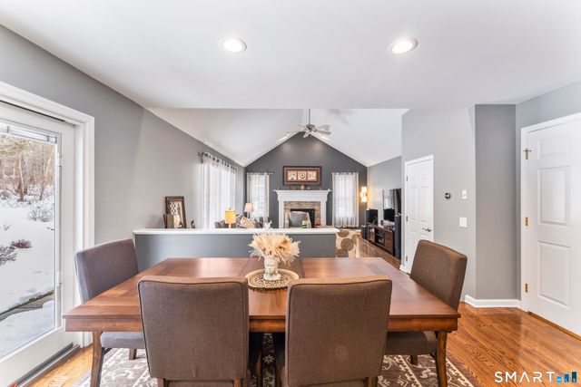 32 Yogananda Street, Newtown, CT 06482