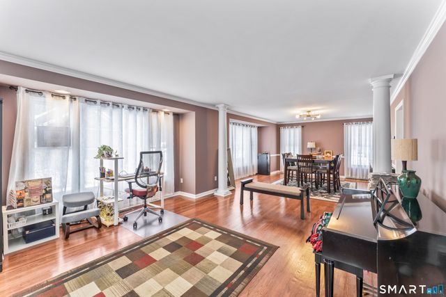 32 Yogananda Street, Newtown, CT 06482