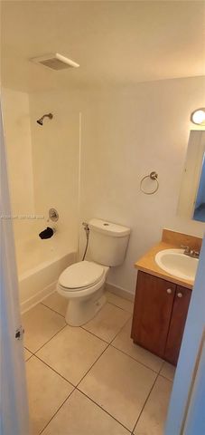 7405 SW 152nd Avenue 1013, Miami, FL 33193