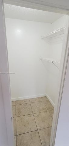7405 SW 152nd Avenue 1013, Miami, FL 33193