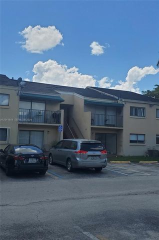 7405 SW 152nd Avenue 1013, Miami, FL 33193