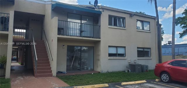 7405 SW 152nd Avenue 1013, Miami, FL 33193