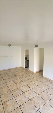 7405 SW 152nd Avenue 1013, Miami, FL 33193