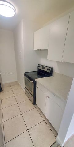 7405 SW 152nd Avenue 1013, Miami, FL 33193