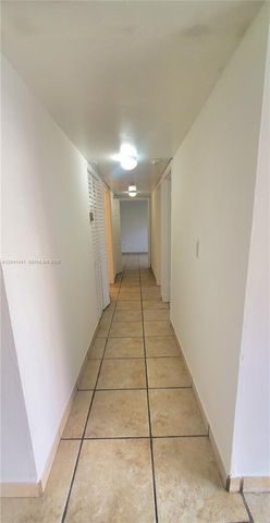 7405 SW 152nd Avenue 1013, Miami, FL 33193