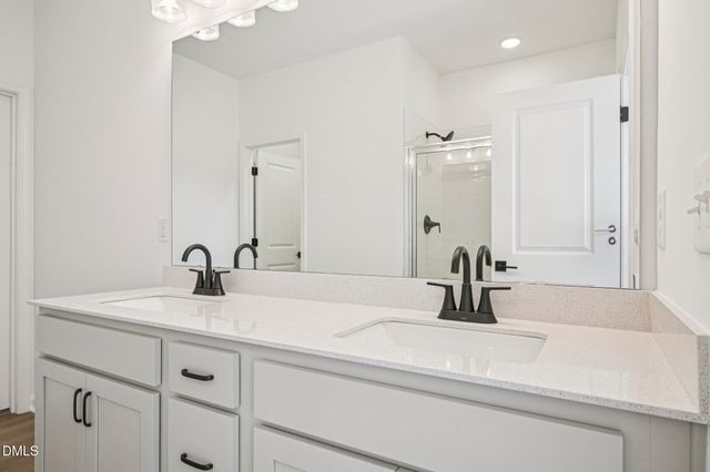 213 S Harvest Ridge Way Homesite 212, Wilsons Mills, NC 27520