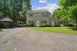 463 Kings Highway, Valley Cottage, NY 10989