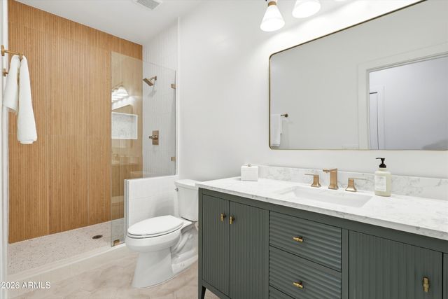 1360 S MULBERRY Street, Gilbert, AZ 85296