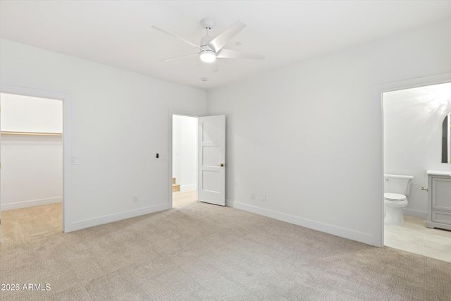 1360 S MULBERRY Street, Gilbert, AZ 85296