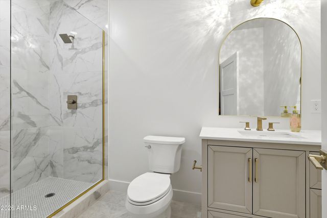 1360 S MULBERRY Street, Gilbert, AZ 85296