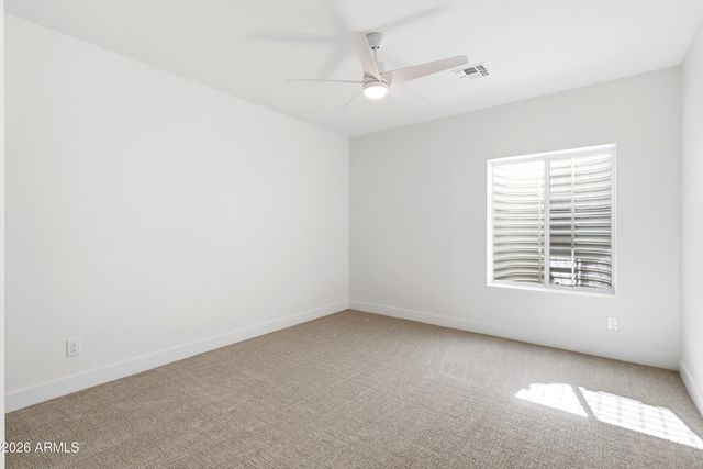 1360 S MULBERRY Street, Gilbert, AZ 85296