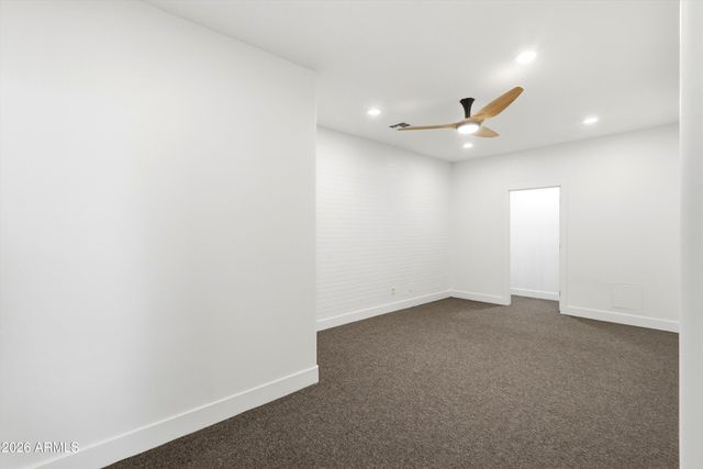 1360 S MULBERRY Street, Gilbert, AZ 85296