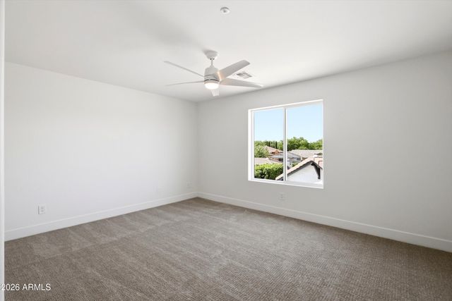 1360 S MULBERRY Street, Gilbert, AZ 85296