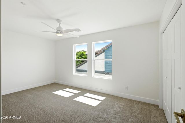 1360 S MULBERRY Street, Gilbert, AZ 85296