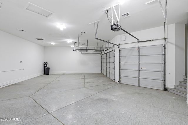 1360 S MULBERRY Street, Gilbert, AZ 85296