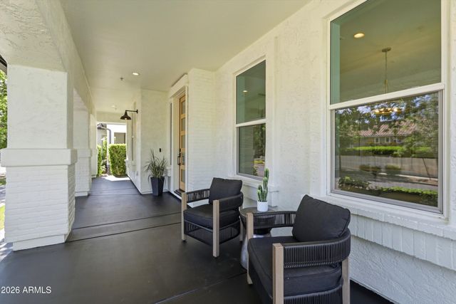 1360 S MULBERRY Street, Gilbert, AZ 85296