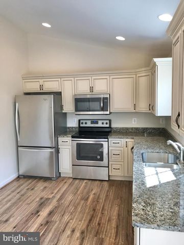 1730 HIGH TOP RD, Linden, VA 22642