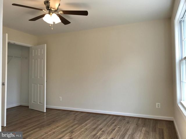 1730 HIGH TOP RD, Linden, VA 22642