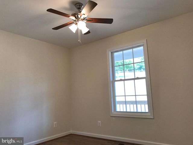 1730 HIGH TOP RD, Linden, VA 22642