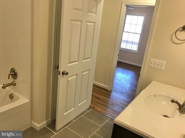 1730 HIGH TOP RD, Linden, VA 22642