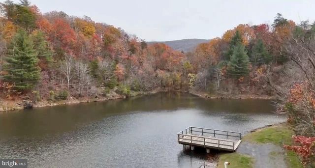 1730 HIGH TOP RD, Linden, VA 22642