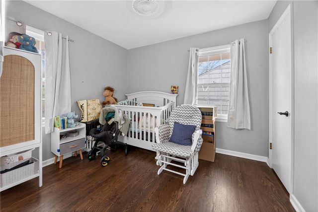 12704 E 48 Terrace S, Independence, MO 64055