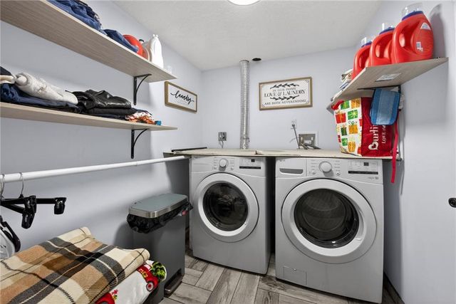 12704 E 48 Terrace S, Independence, MO 64055
